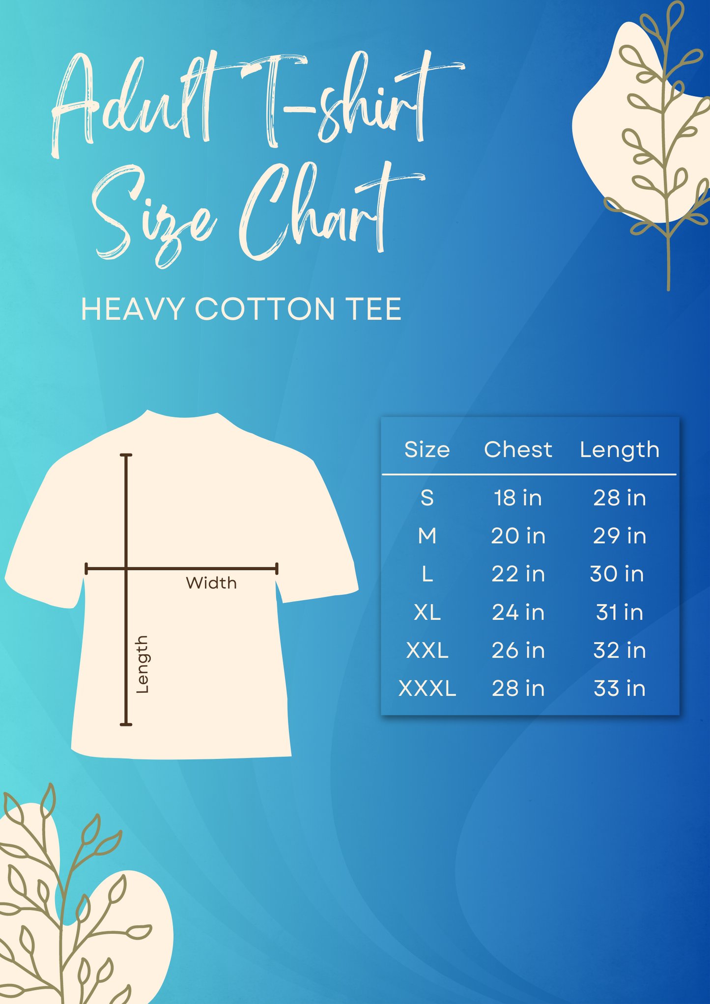 Called to Serve as a light Christian Shirt