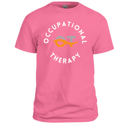 Occupational Therapy Shirt