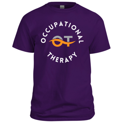 Occupational Therapy Shirt