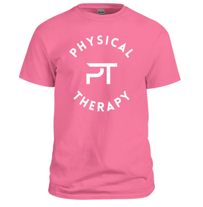 Physical Therapy Shirt