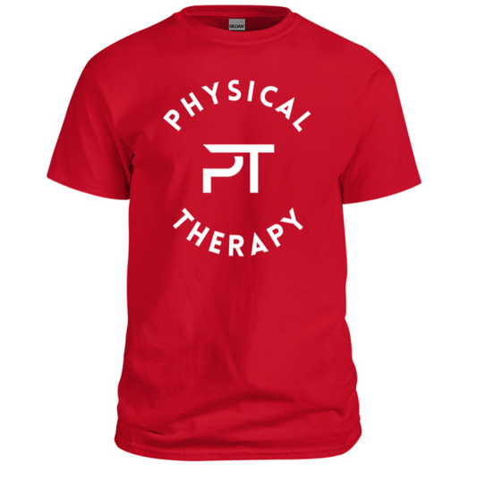 Physical Therapy Shirt