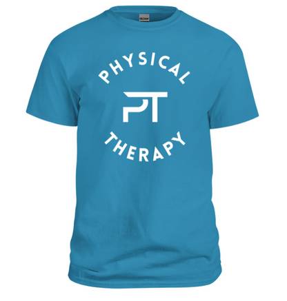 Physical Therapy Shirt